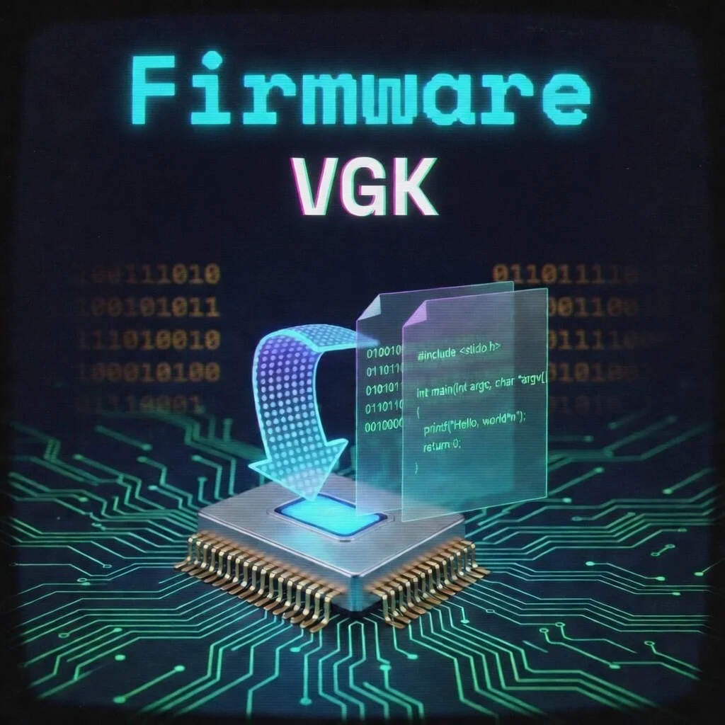 Фото продукта