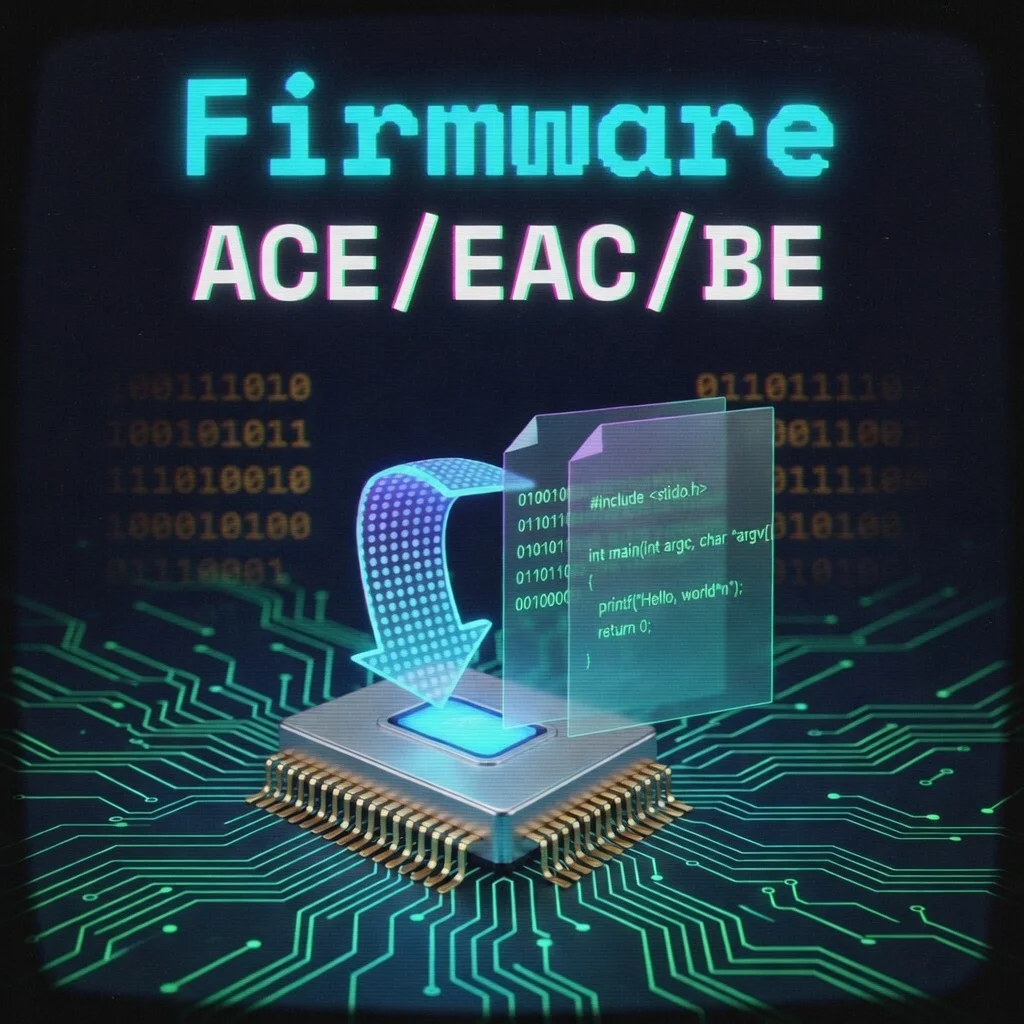 Фото продукта