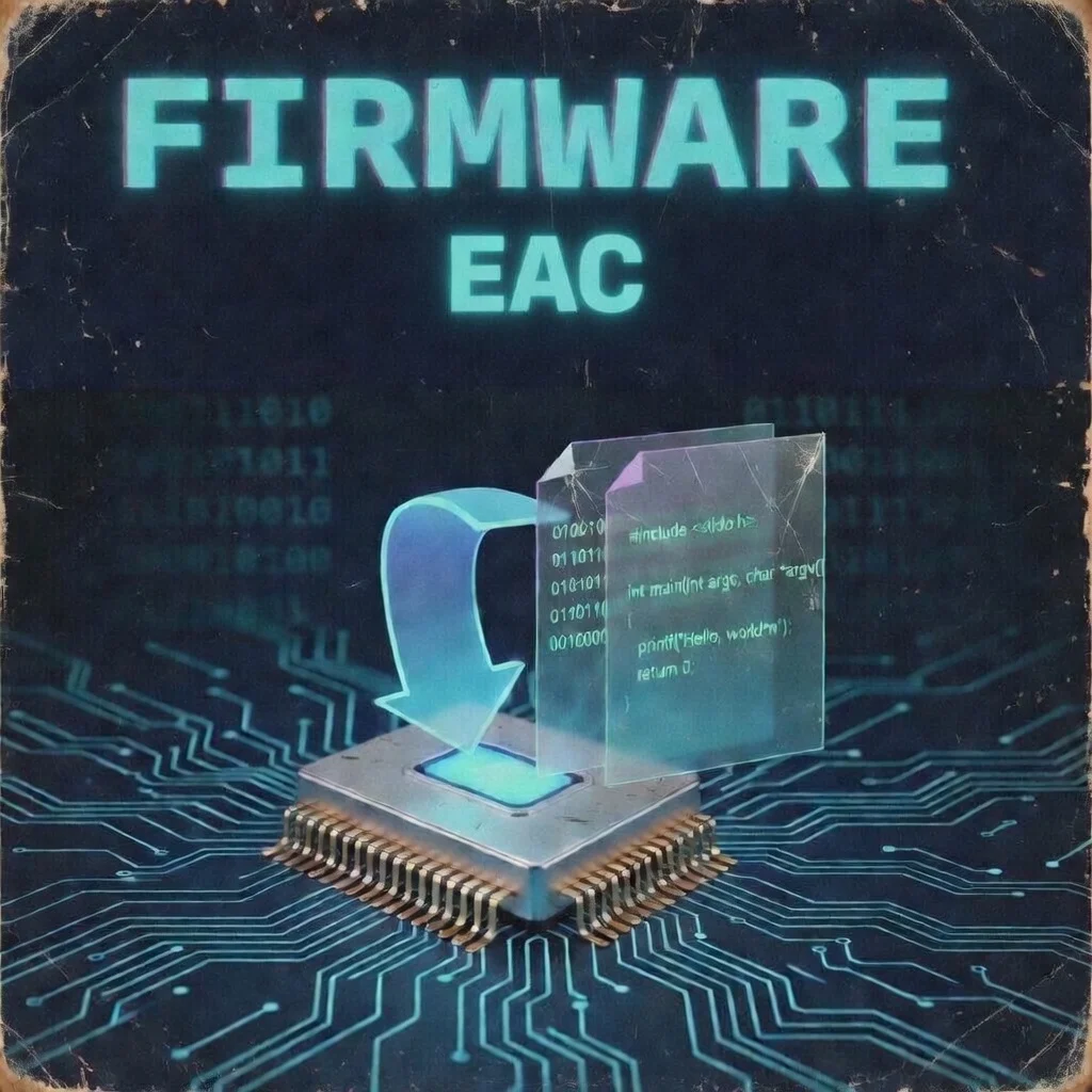 Фото продукта