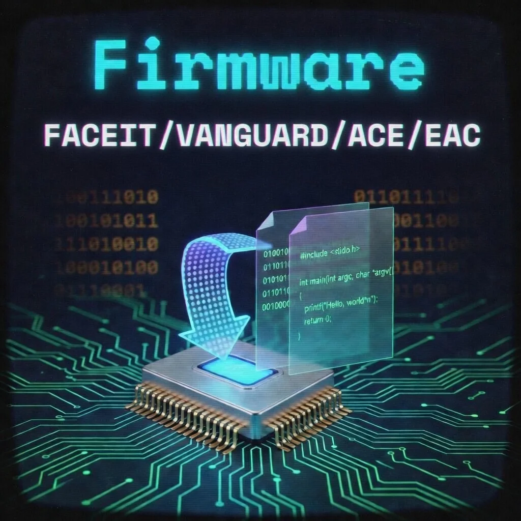 Фото продукта