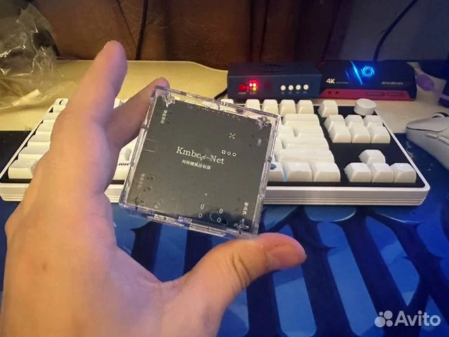 Фото продукта