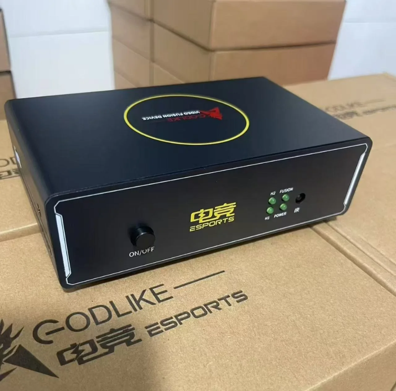 Фото продукта