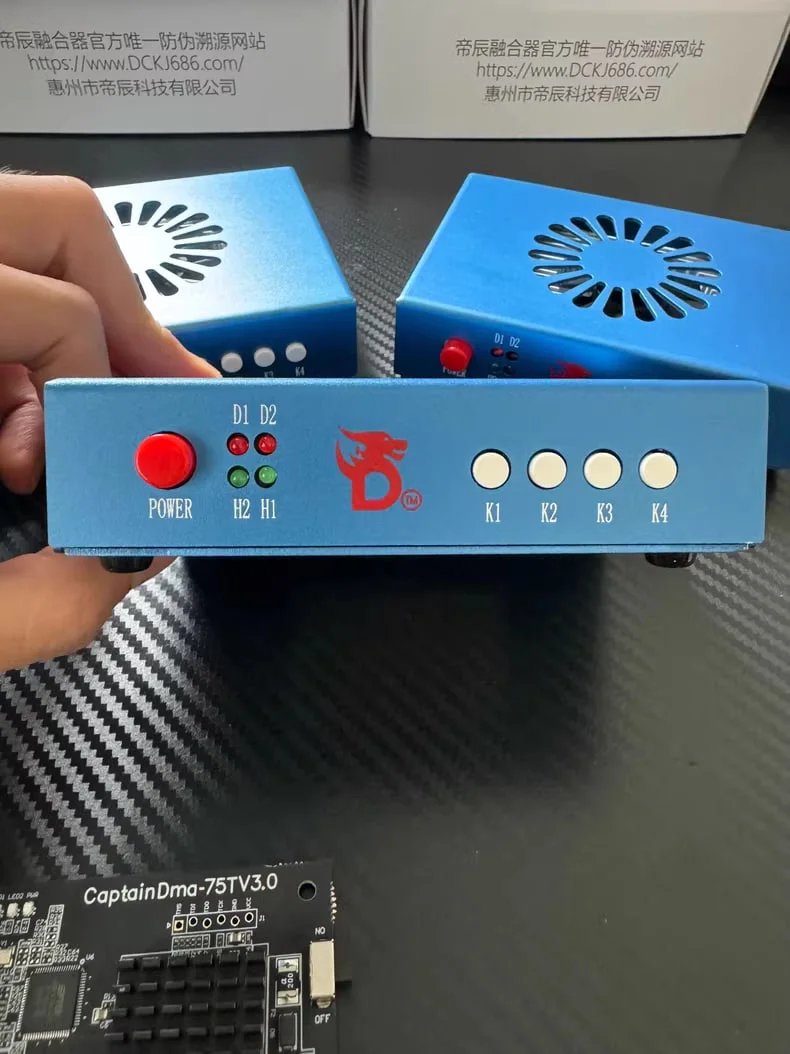 Фото продукта