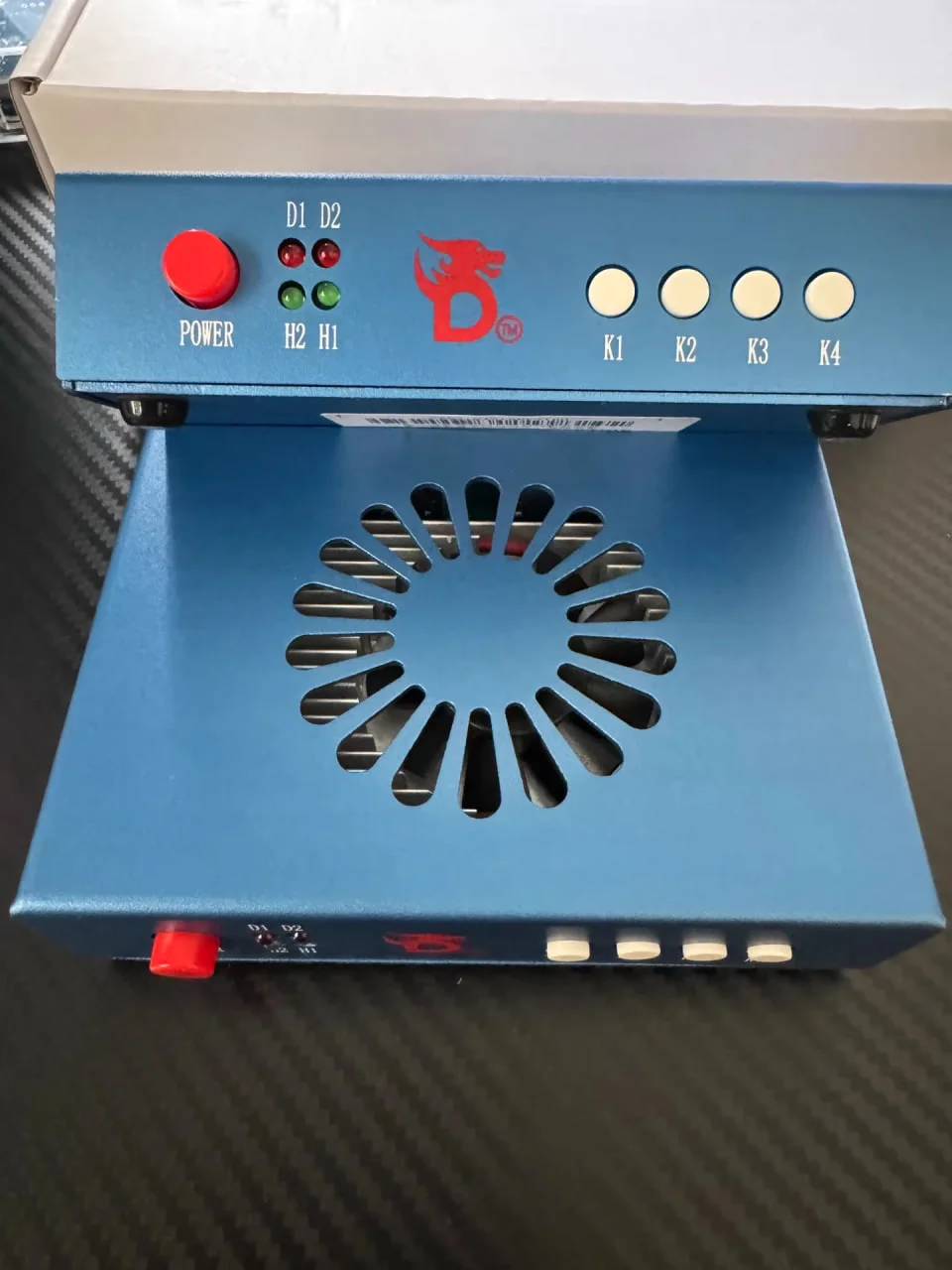 Фото продукта