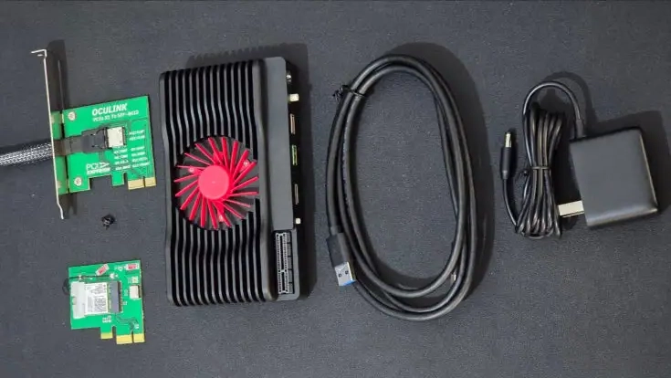 Фото продукта