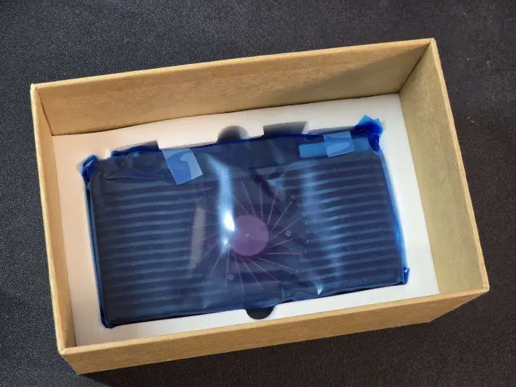 Фото продукта