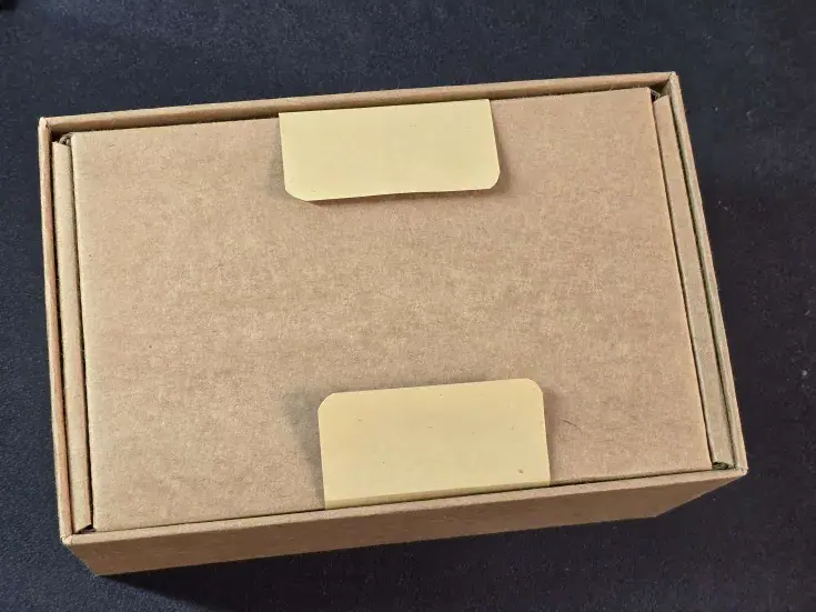 Фото продукта