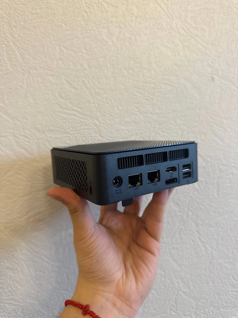 Фото продукта