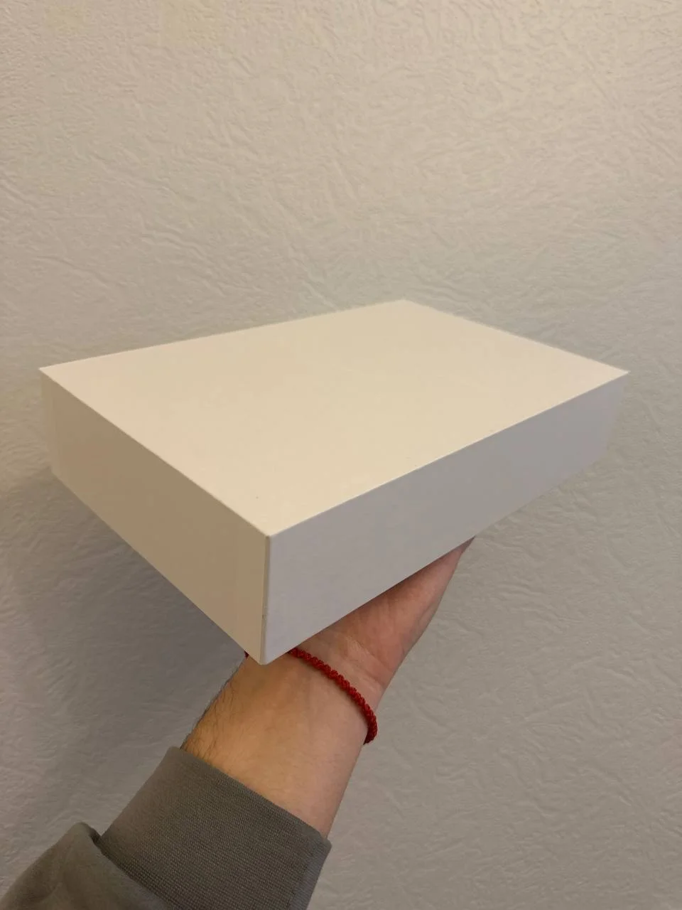 Фото продукта