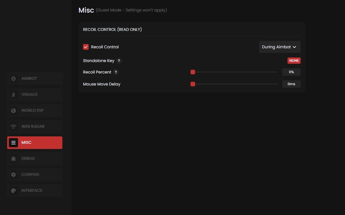 Фото продукта