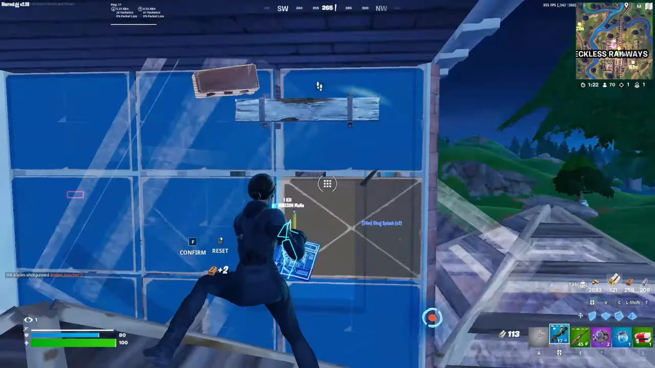 Фото продукта