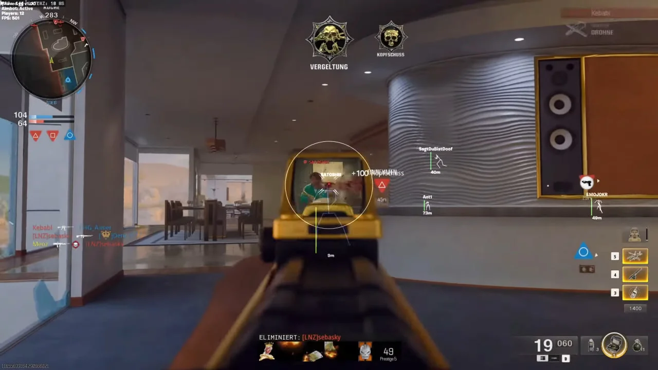 Фото продукта