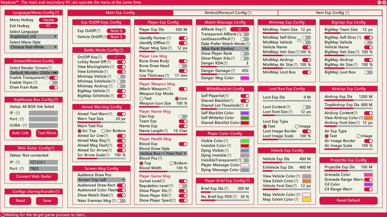 Фото продукта