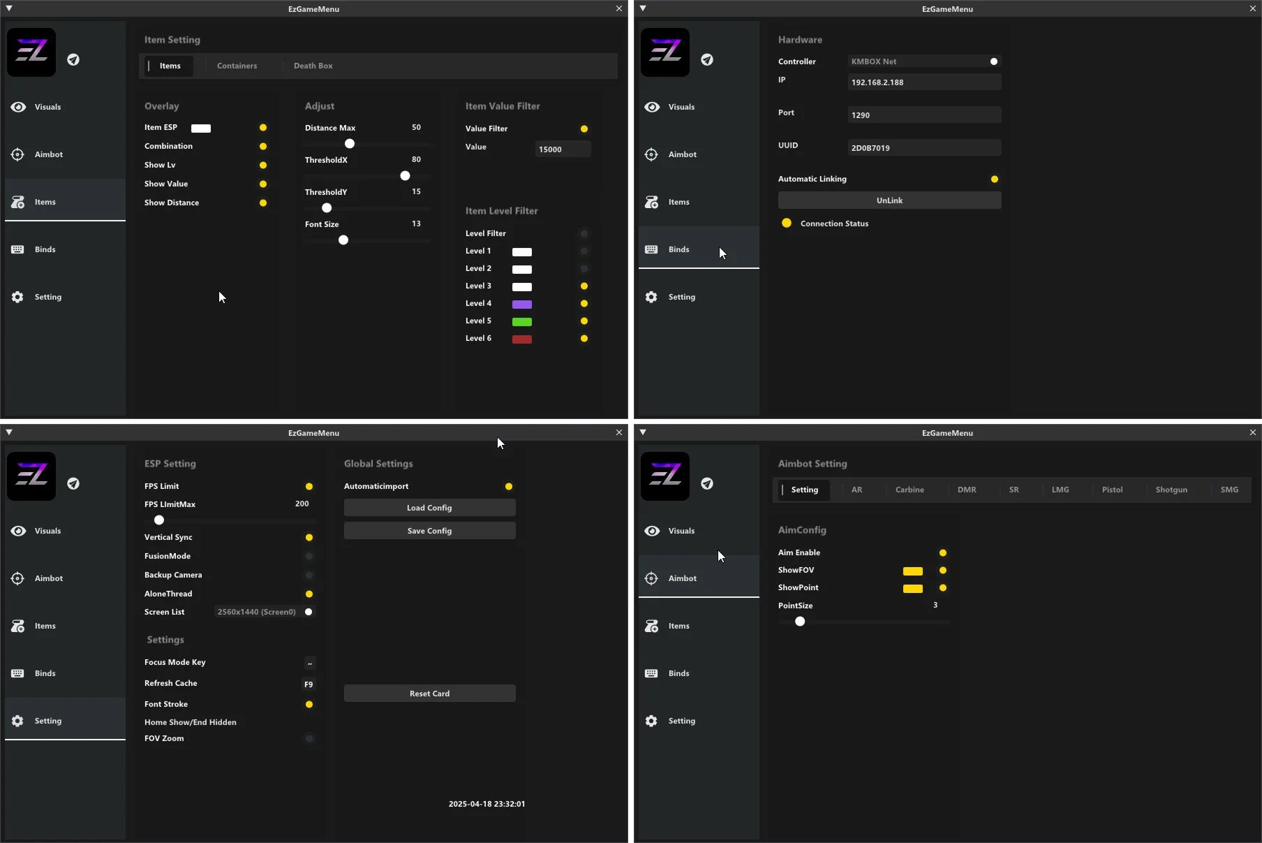 Фото продукта