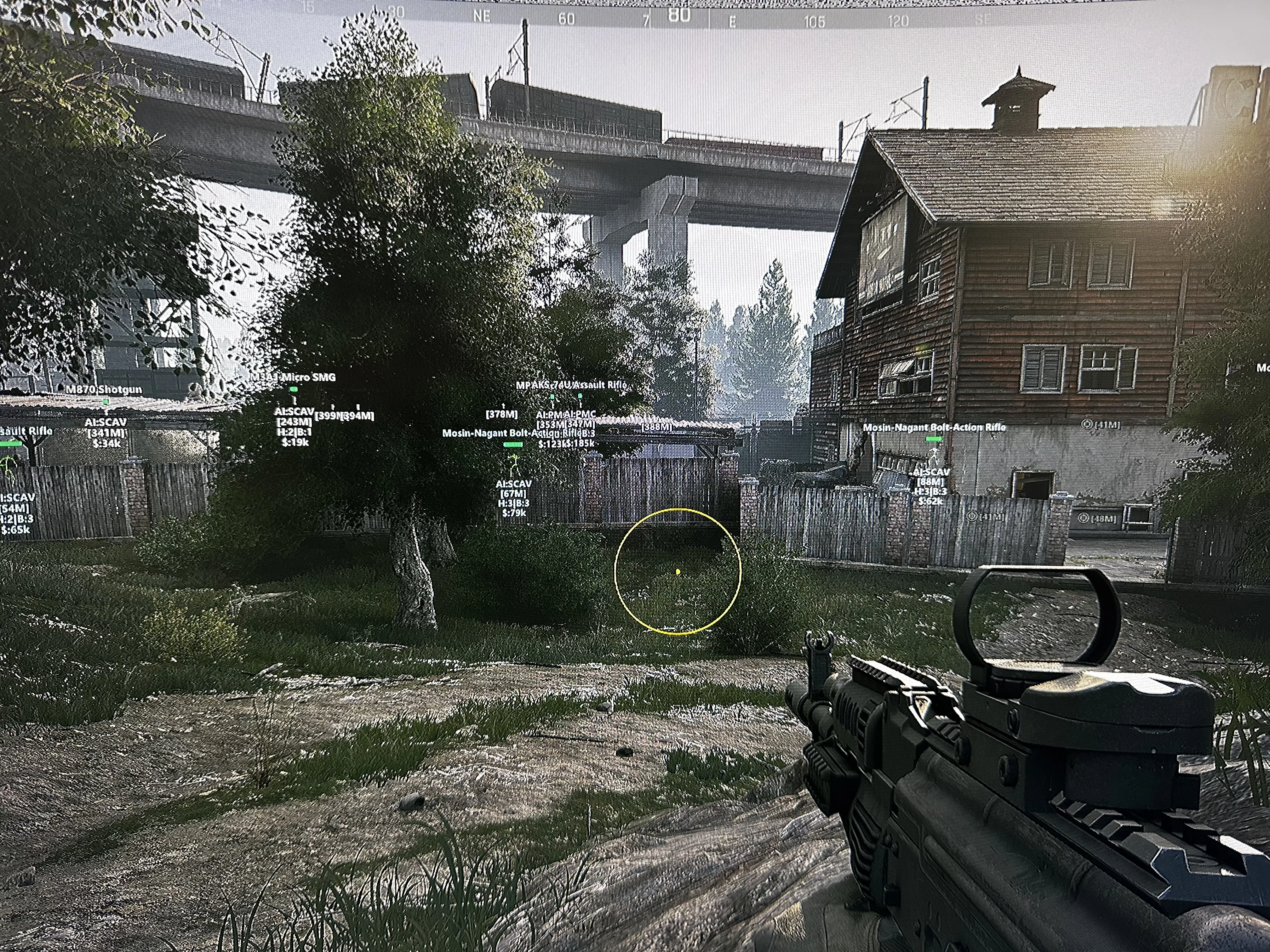 Фото продукта